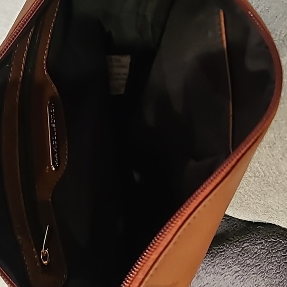 Brand New MKF Collection Tote shoulder bag and cross body bag insert. - Picture 5 of 10